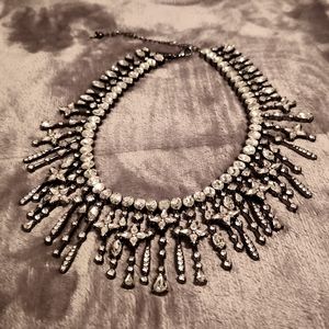 Statement Necklace